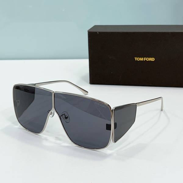 Tom Ford Sunglasses Top Quality TOS01686